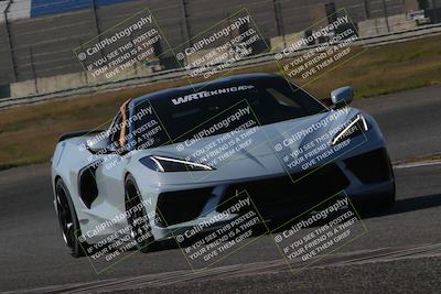 media/Nov-05-2022-Speed Ventures (Sat) [[014f48cf2c]]/Red Group/Turn 6/